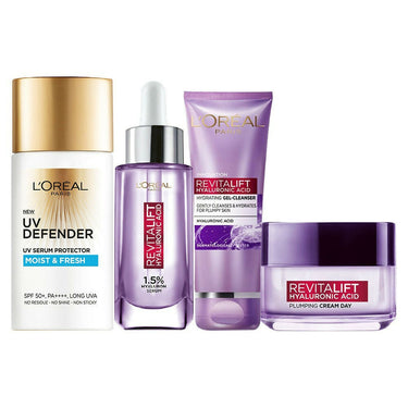 https://cdn.shopify.com/s/files/1/1857/6931/files/1yjJFhF8EI.jpg?v=1721388049
